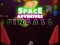 Játék Űrkaland Pinball online