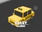 Játék Őrült Taxi online