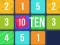 Játék 10 Tíz online