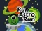 Játék Fussat, Astro, Fuss online