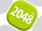 Játék 2048 online
