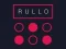 Játék Rullo online
