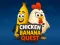 Játék Chicken Banana Quest online Játék Chicken Banana Quest online