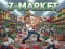 Játék Z-Market online