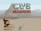 Játék Magnon Klub online Játék Magnon Klub online