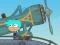 Játék Poptropica online