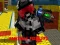 Játék Paintball Pixel FPS online