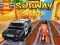 Játék Subway Surf online