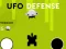 Játék UFO Védelem online