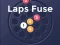 Játék Laps Fuse online