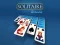 Játék Solitaire Grande online