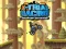 Játék X-Trial Racing: Hegyi Kaland online