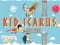 Játék Kid Icarus Deluxe online Játék Kid Icarus Deluxe online
