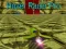 Játék Hover Racer Pro online