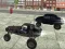 Játék Realisztikus Buggy Sofőr online