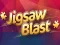 Játék Puzzlerobbanás online
