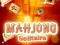 Játék AARP Mahjongg online