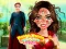 Játék Wonder Woman Arcápolás online