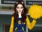 Játék Bonnie Riverdale-ben online
