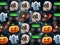 Játék Boldog Halloween-t online