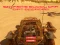 Játék Extrém Buggy Autó: Saras Offroad online