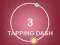 Játék Tapping Futás online