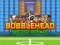 Játék Bobblehead Foci Royale online