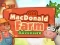 Játék Öreg Macdonald Farm online