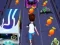Játék Subway Surf Halloween online