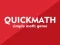 Játék Gyors matematika online