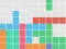 Játék 1010! Blokk Puzzlé online