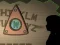 Játék Ouija Hangok online