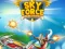 Játék Sky Force online