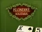 Játék Klondike Solitaire online