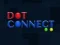 Játék Pontok Összekapcsolása online
