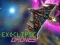 Játék Exoclipse Dronok online