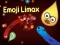 Játék Emoji Limax online