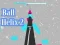 Játék Golyó Helix 2 online Játék Golyó Helix 2 online