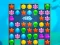 Játék Aqua Blitz 2 online