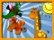 Játék Exotikus Állatok Puzzle online