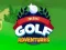 Játék Mini Golf Kalandok online