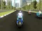 Játék Moto GP Versenybajnokság online