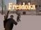 Játék Fresdoka online