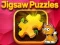 Játék Exotikus Macskák Puzzlije online