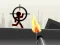 Játék Stickman háború online