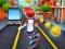 Játék Subway Surfers EG online