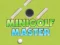 Játék Minigolf mester online
