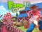 Játék Farm Clash 3D online