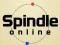 Játék Spindle Online online