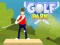 Játék Golf Park online